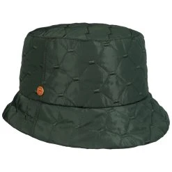 Doriet Bucket Stoffhut Mit Steppmuster By Mayser 9 Doriet Bucket Stoffhut Mit Steppmuster By Mayser -Stetson Speichern Doriet Bucket Stoffhut mit Steppmuster by Mayser oliv.63479 rf14