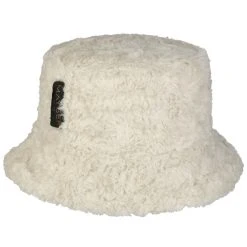 Doriet Check Bucket Wendehut By Mayser -Stetson Speichern Doriet Check Bucket Wendehut by Mayser koralle.63477 7rf155
