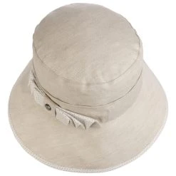 Dotted Edge Schlapphut By Lierys