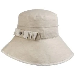 Dotted Edge Schlapphut By Lierys 16 Dotted Edge Schlapphut By Lierys -Stetson Speichern Dotted Edge Schlapphut by Lierys beige.65669 rf15