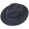 Double Ribbon Bogarthut By Lipodo 1 Double Ribbon Bogarthut By Lipodo -Stetson Speichern Double Ribbon Bogarthut by Lipodo dunkelblau.51740 1rf192
