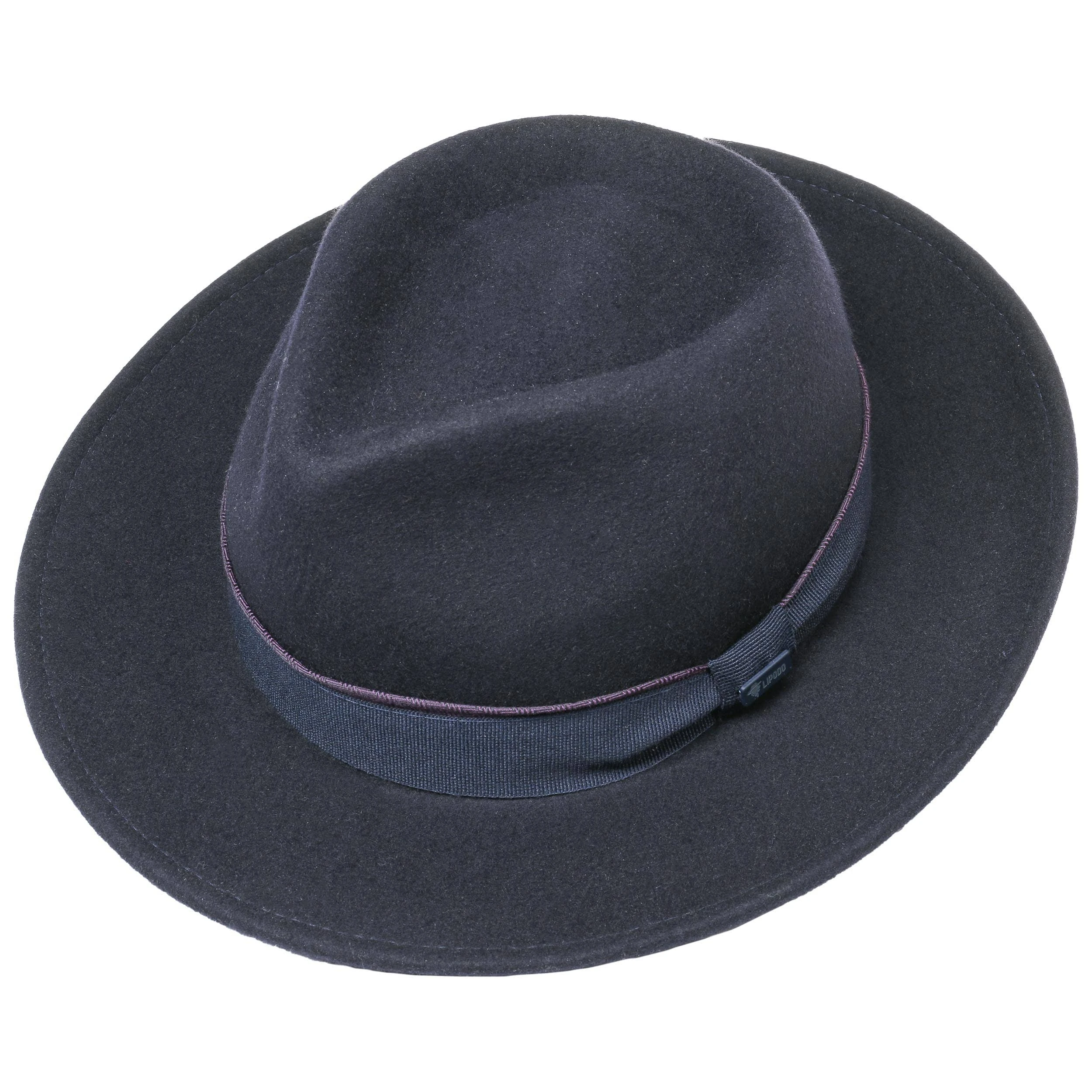 Double Ribbon Bogarthut By Lipodo 3 Double Ribbon Bogarthut By Lipodo
