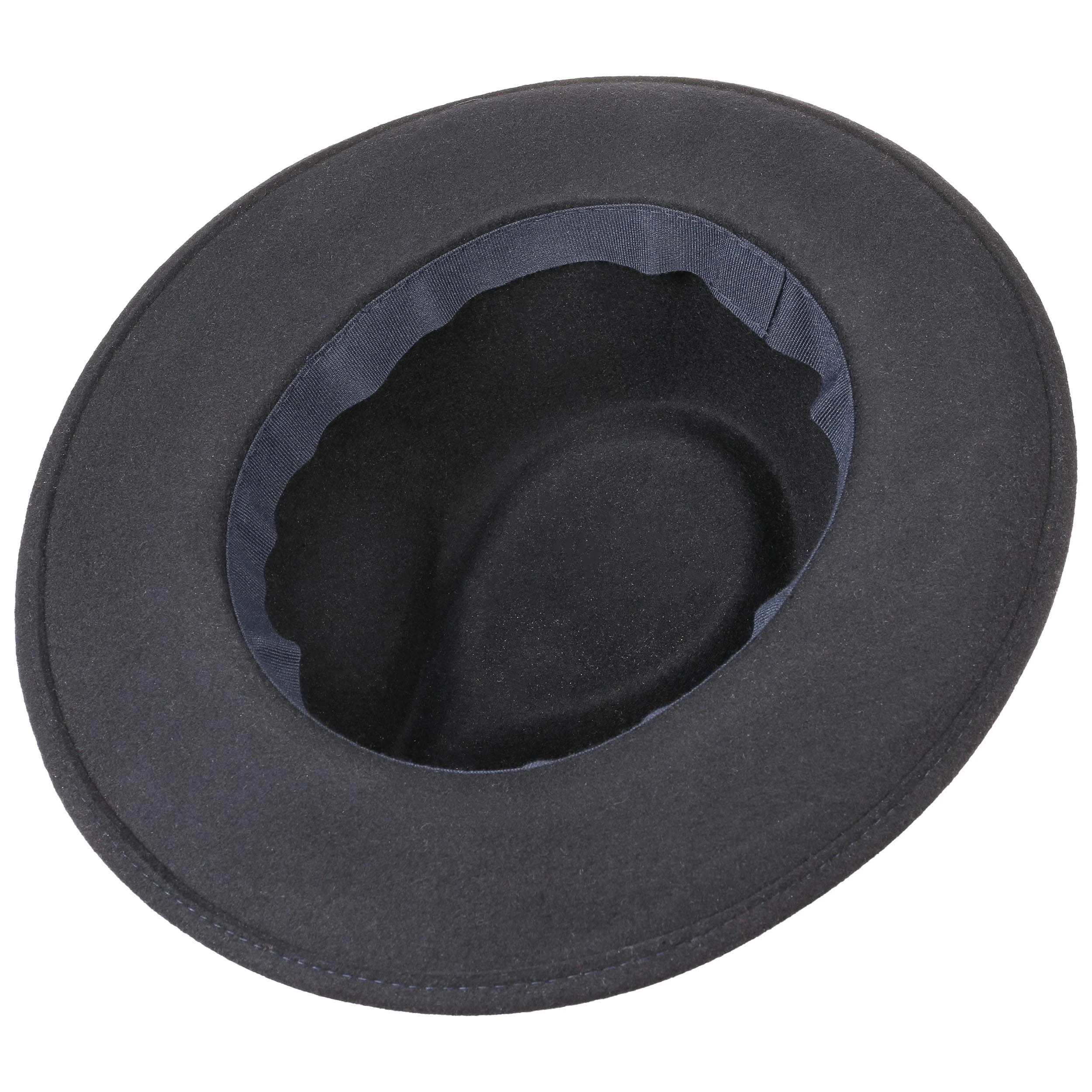 Double Ribbon Bogarthut By Lipodo 5 Double Ribbon Bogarthut By Lipodo – Bild 3
