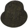 Double Sided Bucket Wendehut By Stetson -Stetson Speichern Double Sided Bucket Wendehut by Stetson oliv.58849 1rf14