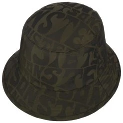 Double Sided Bucket Wendehut By Stetson