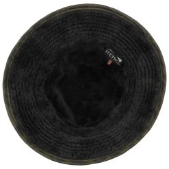 Alternative view of Double Sided Bucket Wendehut By Stetson