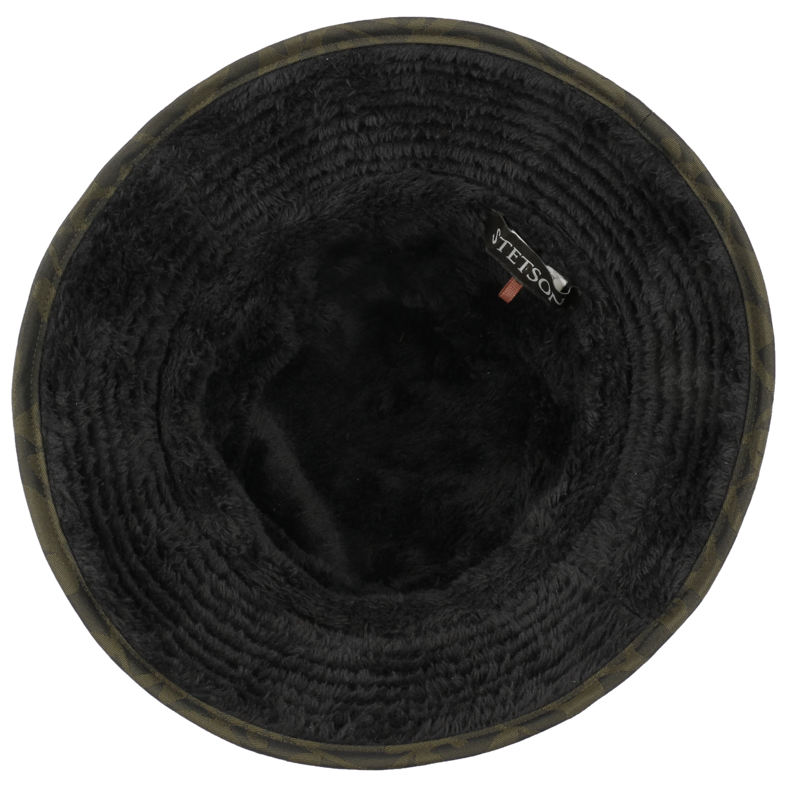 Double Sided Bucket Wendehut By Stetson 4 Double Sided Bucket Wendehut By Stetson – Bild 2