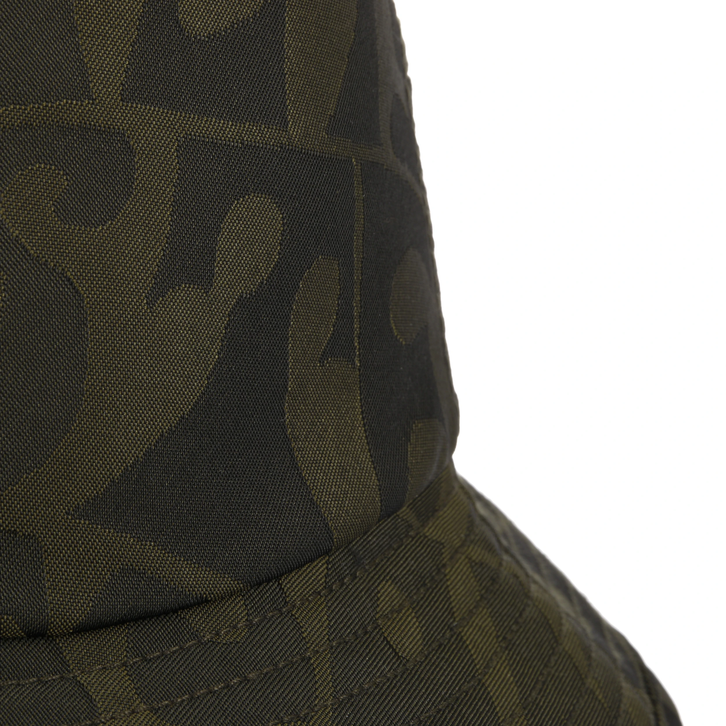 Double Sided Bucket Wendehut By Stetson 5 Double Sided Bucket Wendehut By Stetson – Bild 3