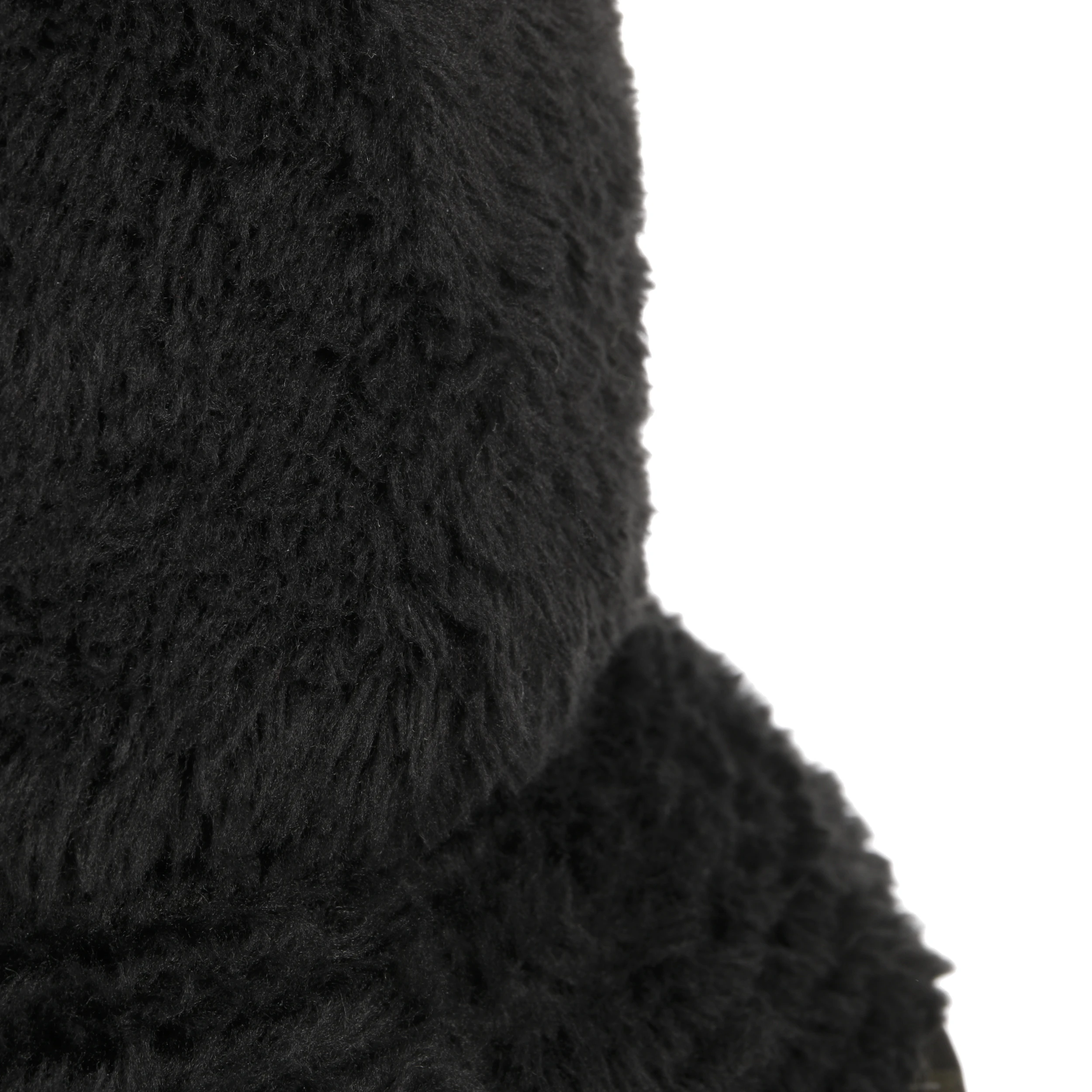 Double Sided Bucket Wendehut By Stetson 6 Double Sided Bucket Wendehut By Stetson – Bild 4