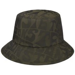Double Sided Bucket Wendehut By Stetson 13 Double Sided Bucket Wendehut By Stetson -Stetson Speichern Double Sided Bucket Wendehut by Stetson oliv.58849 6rf14