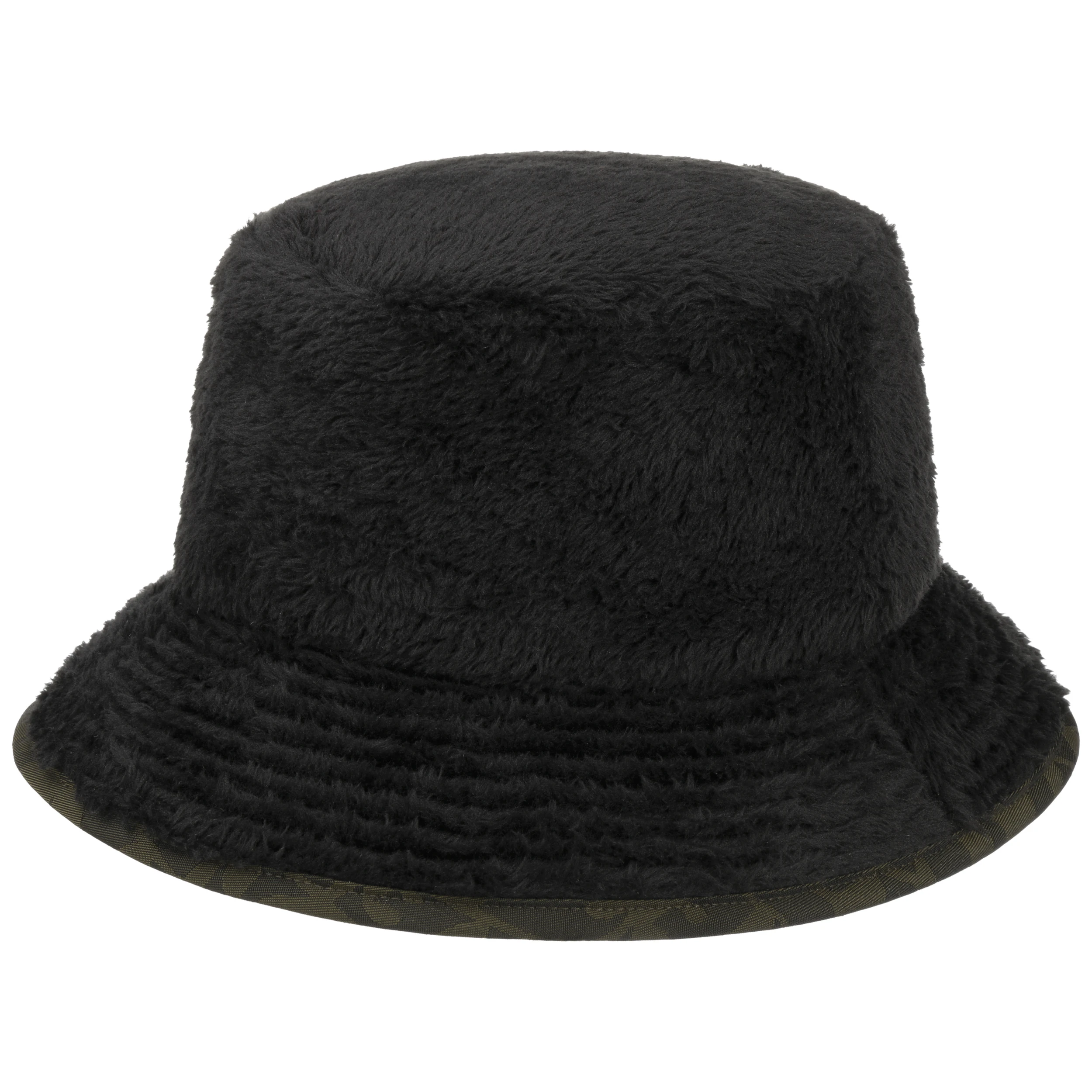 Double Sided Bucket Wendehut By Stetson 8 Double Sided Bucket Wendehut By Stetson – Bild 6