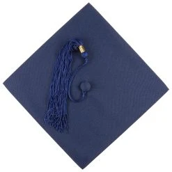 Dr. Hut Flexible By Lierys -Stetson Speichern Dr Hut Flexible by Lierys blau.95001 1rf2