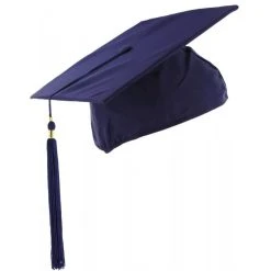 Dr. Hut Flexible By Lierys -Stetson Speichern Dr Hut Flexible by Lierys blau.95001 f2