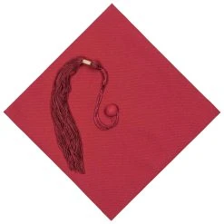 Dr. Hut Flexible By Lierys -Stetson Speichern Dr Hut Flexible by Lierys bordeaux.95001 1rf27