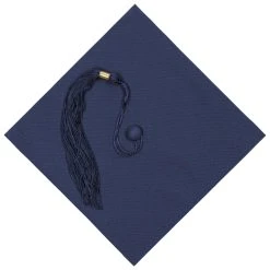 Dr. Hut Flexible By Lierys -Stetson Speichern Dr Hut Flexible by Lierys dunkelblau.95001 1rf192