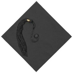 Dr. Hut Flexible By Lierys -Stetson Speichern Dr Hut Flexible by Lierys schwarz.95001 1rf4