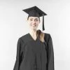 Dr. Hut Flexible By Lierys 1 Dr. Hut Flexible By Lierys -Stetson Speichern Dr Hut Flexible by Lierys.95001 1