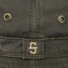 Drasco Stoffhut By Stetson 1 Drasco Stoffhut By Stetson -Stetson Speichern Drasco Stoffhut by Stetson braun.34973 4rf11