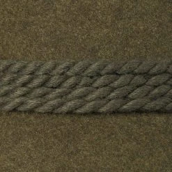 Dreispitz Made In Germany By Lodenhut Manufaktur -Stetson Speichern Dreispitz Made in Germany by Lodenhut Manufaktur oliv.55107 5rf14
