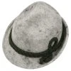 Dreispitz Wollfilz Hut Klassik By Lipodo 1 Dreispitz Wollfilz Hut Klassik By Lipodo -Stetson Speichern Dreispitz Wollfilz Hut Klassik by Lipodo grau.43654 1rf13