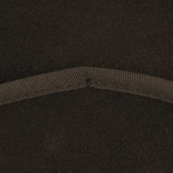Dreispitz Wollfilzhut By Lipodo 11 Dreispitz Wollfilzhut By Lipodo -Stetson Speichern Dreispitz Wollfilzhut by Lipodo braun.48716 5rf11