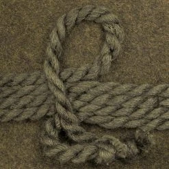 Dreispitz Mit Ohrenklappen By Lodenhut Manufaktur -Stetson Speichern Dreispitz mit Ohrenklappen by Lodenhut Manufaktur oliv.55108 4rf14