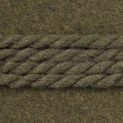 Dreispitz Mit Ohrenklappen By Lodenhut Manufaktur -Stetson Speichern Dreispitz mit Ohrenklappen by Lodenhut Manufaktur oliv.55108 5rf14