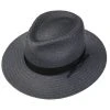 Dreyer Strohhut By Bailey 1922 2 Dreyer Strohhut By Bailey 1922 -Stetson Speichern Dreyer Strohhut by Bailey 1922 dunkelblau.65515 1rf192