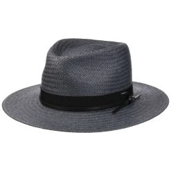Dreyer Strohhut By Bailey 1922 9 Dreyer Strohhut By Bailey 1922 -Stetson Speichern Dreyer Strohhut by Bailey 1922 dunkelblau.65515 rf192