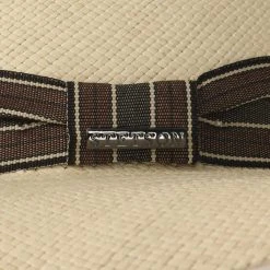 Durmand Fedora Panamahut By Stetson 11 Durmand Fedora Panamahut By Stetson -Stetson Speichern Durmand Fedora Panamahut by Stetson natur.55360 4rf40