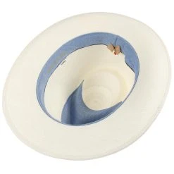 Durmand Fedora Panamahut By Stetson 10 Durmand Fedora Panamahut By Stetson -Stetson Speichern Durmand Fedora Panamahut by Stetson wei .55360 2rf5