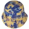 Eager Batik Bucket Stoffhut By Element 1 Eager Batik Bucket Stoffhut By Element -Stetson Speichern Eager Batik Bucket Stoffhut by element blau.62786 1rf2