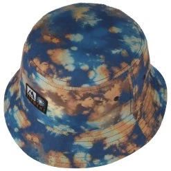 Alternative view of Eager Batik Bucket Stoffhut By Element