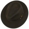 Earflap Georgia Outdoorhut By Mayser 1 Earflap Georgia Outdoorhut By Mayser -Stetson Speichern Earflap Georgia Outdoorhut by Mayser braun.36534 1rf11