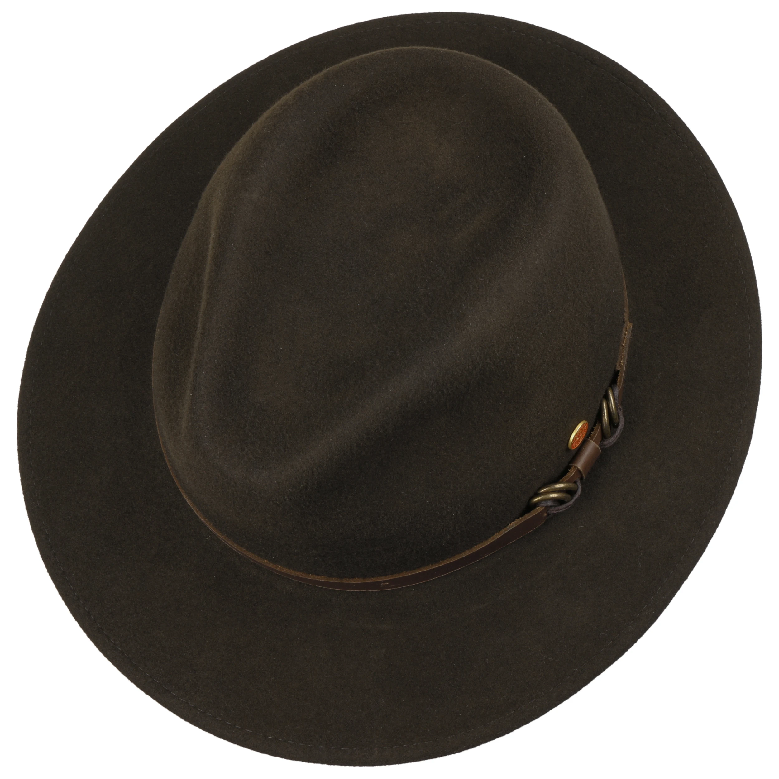 Earflap Georgia Outdoorhut By Mayser 3 Earflap Georgia Outdoorhut By Mayser