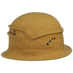 Ebba Walkhut By Lierys 9 Ebba Walkhut By Lierys -Stetson Speichern Ebba Walkhut by Lierys senf.59201 rf68