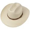 Edcouch Western Toyo Strohhut By Stetson 1 Edcouch Western Toyo Strohhut By Stetson -Stetson Speichern Edcouch Western Toyo Strohhut by Stetson natur.64064 1rf40