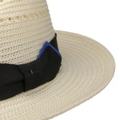 Eli Fedora Stoffhut By Bailey 1922 8 Eli Fedora Stoffhut By Bailey 1922 -Stetson Speichern Eli Fedora Stoffhut by Bailey 1922 cremewei .65530 4rf35