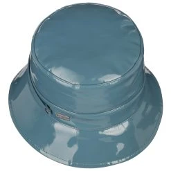 Alternative view of Eliane Packable Lackhut By Betmar