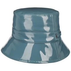 Eliane Packable Lackhut By Betmar 16 Eliane Packable Lackhut By Betmar -Stetson Speichern Eliane Packable Lackhut by Betmar petrol.59750 3rf43