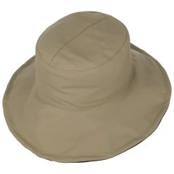 Elina Sunblocker Stoffhut By Mayser 13 Elina Sunblocker Stoffhut By Mayser -Stetson Speichern Elina Sunblocker Stoffhut by Mayser beige.59107 1rf15