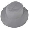 Elina Sunblocker Stoffhut By Mayser 1 Elina Sunblocker Stoffhut By Mayser -Stetson Speichern Elina Sunblocker Stoffhut by Mayser grau.59107 1rf13
