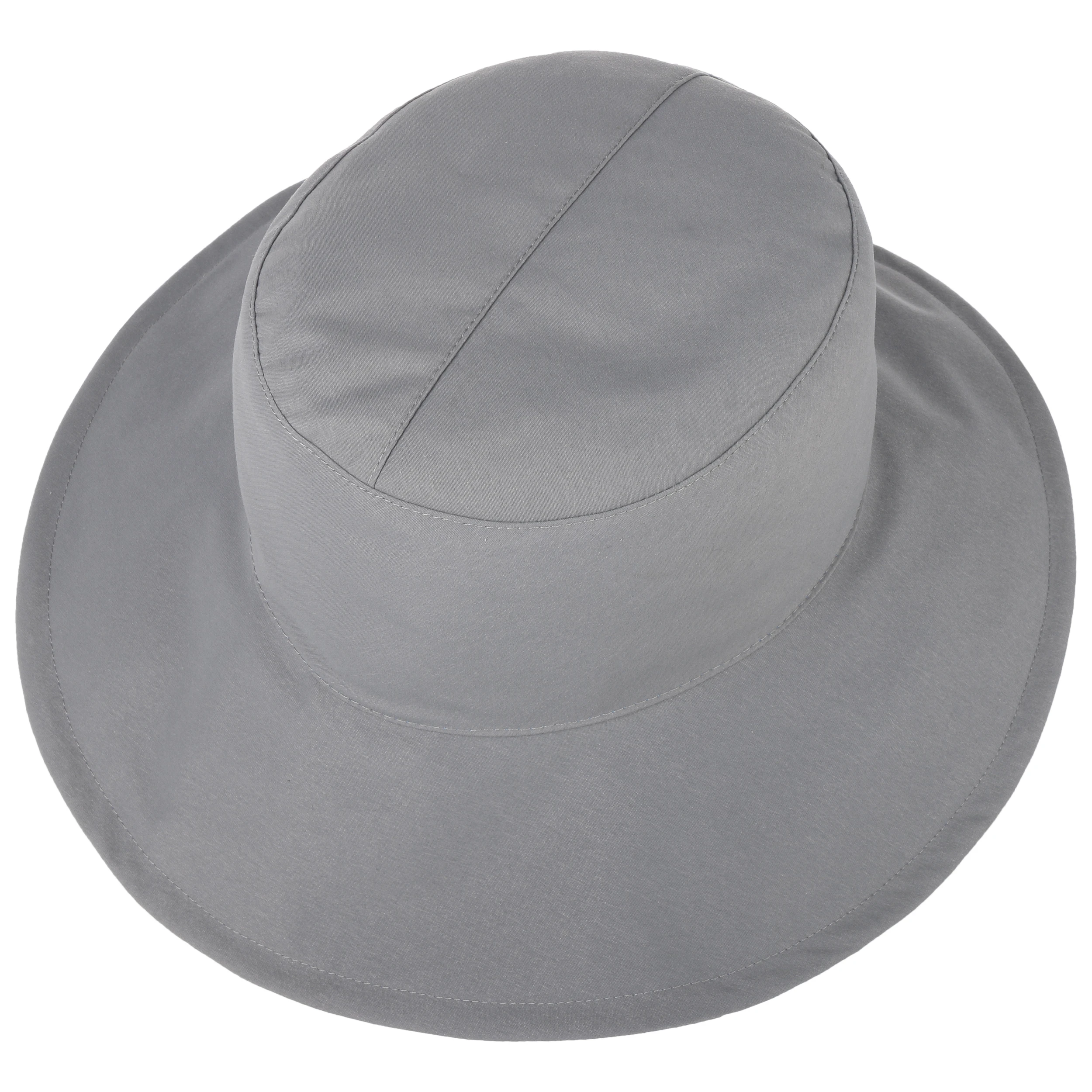Elina Sunblocker Stoffhut By Mayser 3 Elina Sunblocker Stoffhut By Mayser