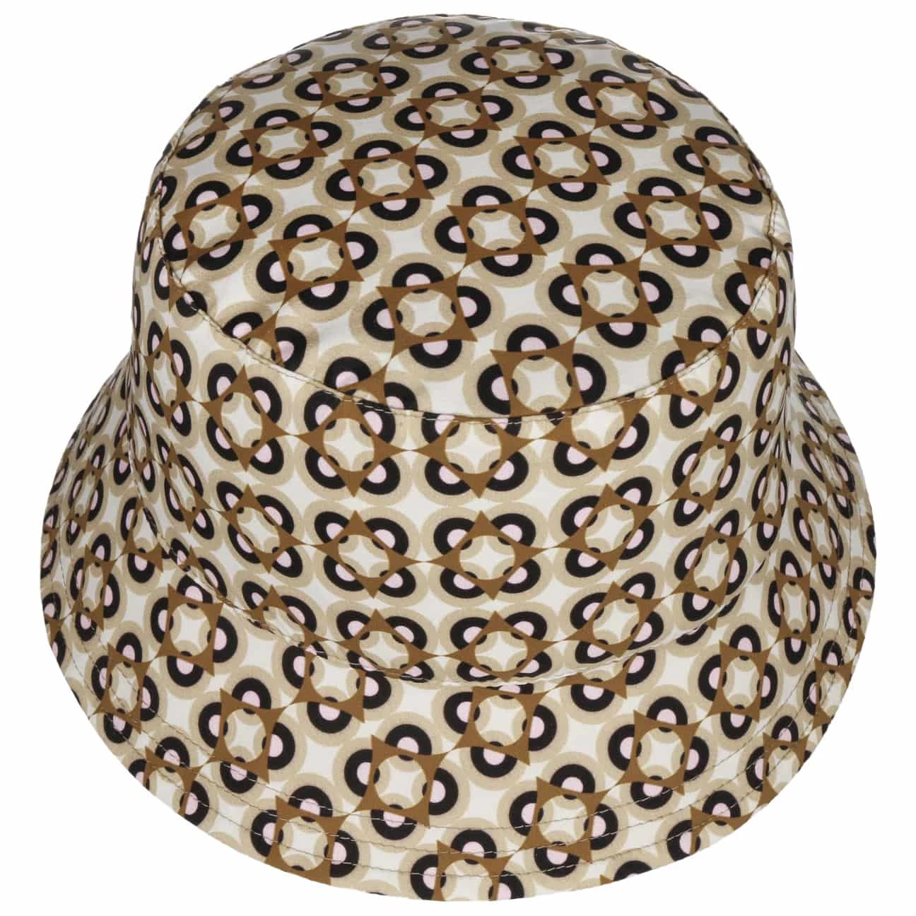 Ella Anti-Rain Wendehut By Mayser 3 Ella Anti-Rain Wendehut By Mayser