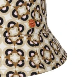 Ella Anti-Rain Wendehut By Mayser 9 Ella Anti-Rain Wendehut By Mayser -Stetson Speichern Ella Anti Rain Wendehut by Mayser beige.65280 4f15