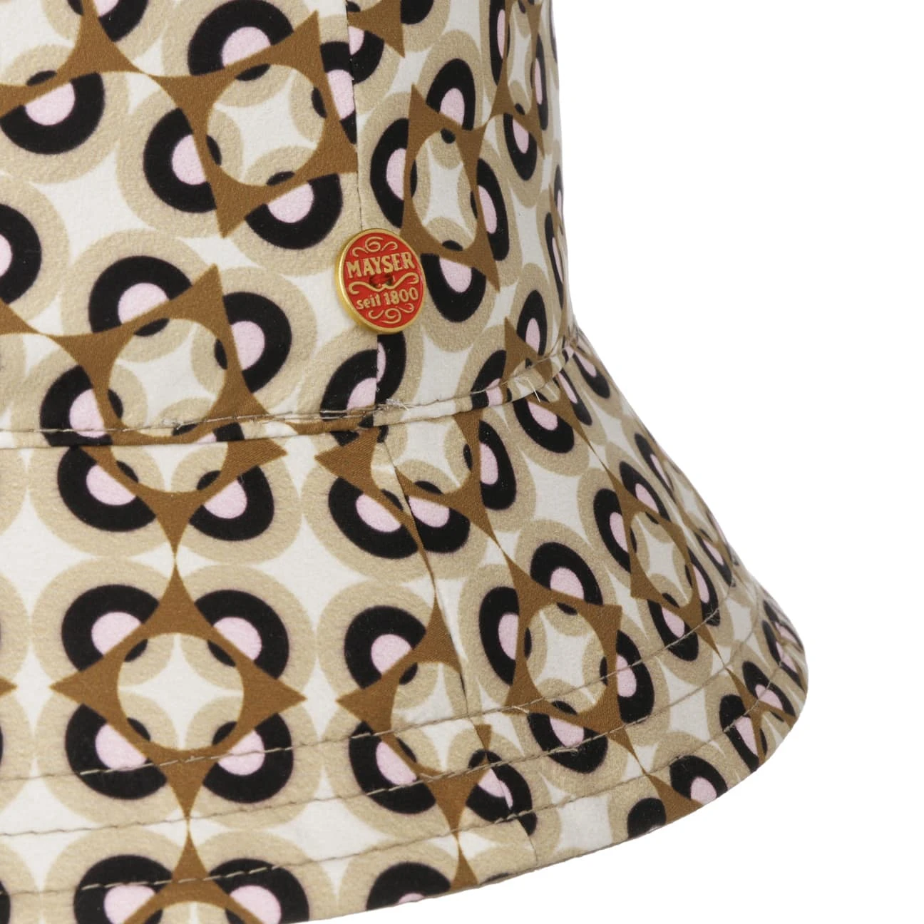 Ella Anti-Rain Wendehut By Mayser 5 Ella Anti-Rain Wendehut By Mayser - Image 3