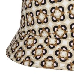 Ella Anti-Rain Wendehut By Mayser 10 Ella Anti-Rain Wendehut By Mayser -Stetson Speichern Ella Anti Rain Wendehut by Mayser beige.65280 5f15