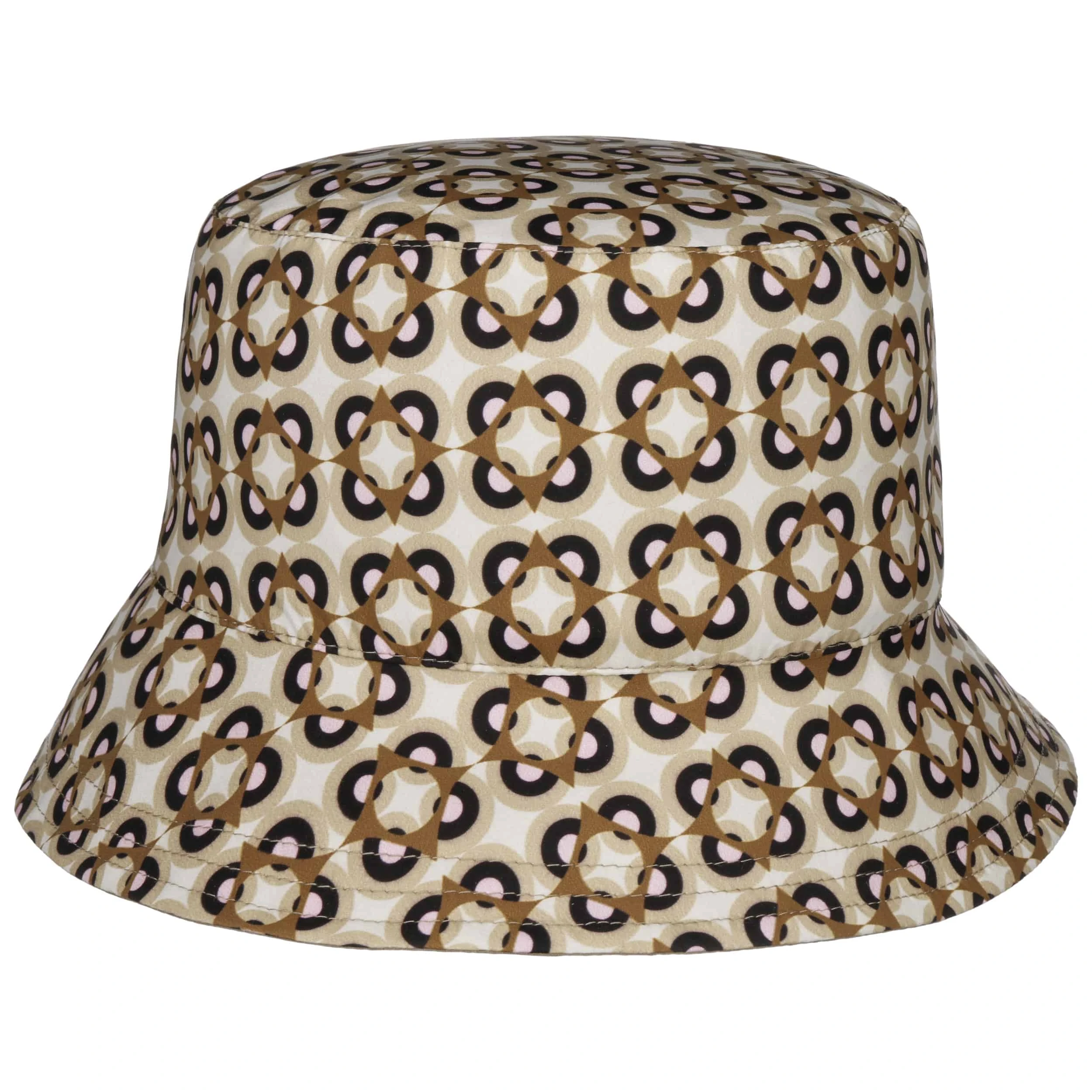 Ella Anti-Rain Wendehut By Mayser 7 Ella Anti-Rain Wendehut By Mayser - Image 5