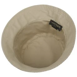 Ella Bucket Wendehut By Mayser -Stetson Speichern Ella Bucket Wendehut by Mayser braun.59094 2rf11