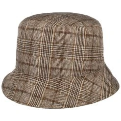 Ella Bucket Wendehut By Mayser -Stetson Speichern Ella Bucket Wendehut by Mayser braun.59094 6rf11